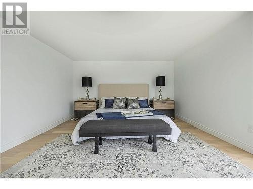 22 Penrith Crescent, London, ON, N6G 4M8 - 33
