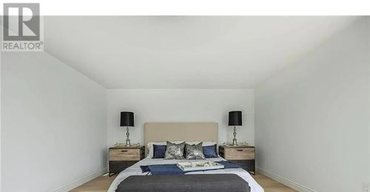 22 Penrith Crescent, London, ON, N6G 4M8 - 33