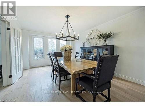 22 Penrith Crescent, London, ON, N6G 4M8 - 15