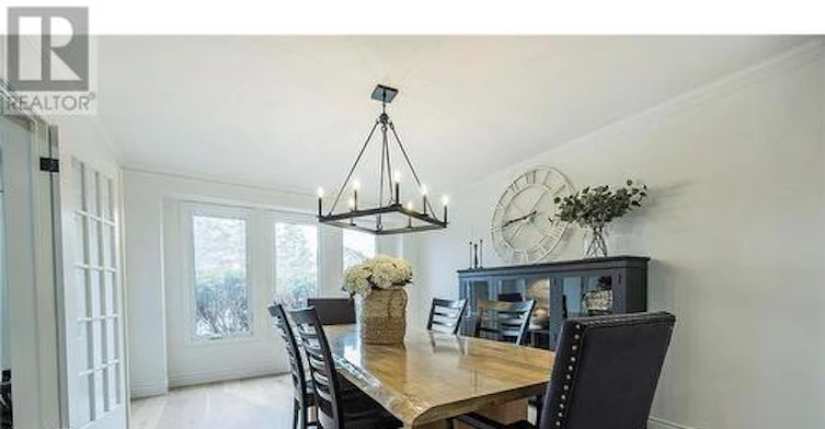 22 Penrith Crescent, London, ON, N6G 4M8 - 15