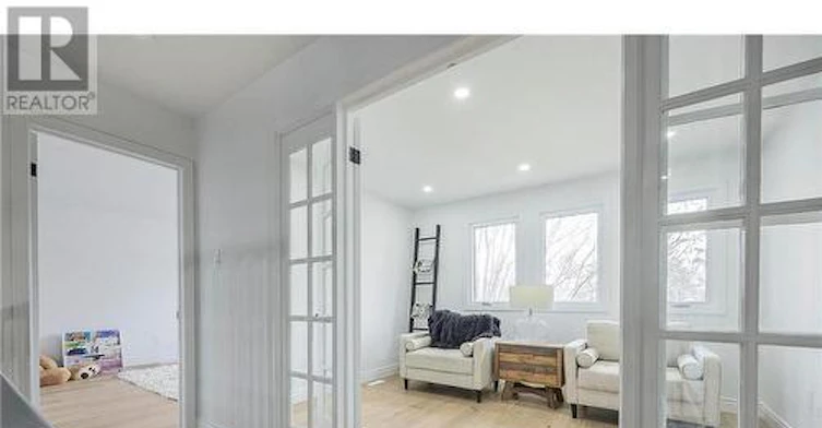 22 Penrith Crescent, London, ON, N6G 4M8 - 44