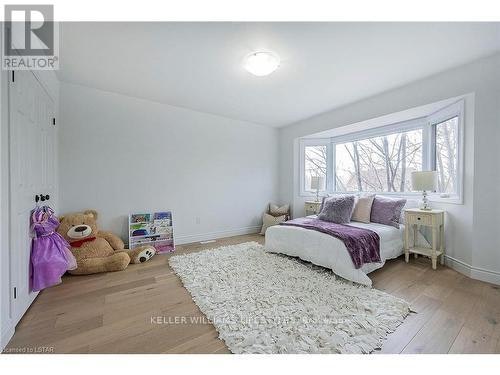 22 Penrith Crescent, London, ON, N6G 4M8 - 45