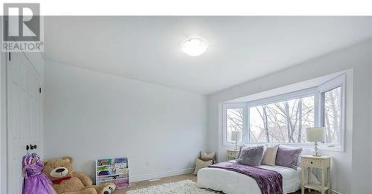 22 Penrith Crescent, London, ON, N6G 4M8 - 45