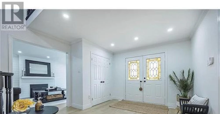 22 Penrith Crescent, London, ON, N6G 4M8 - 7
