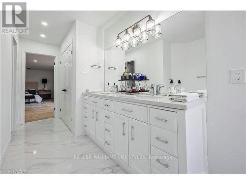 22 Penrith Crescent, London, ON, N6G 4M8 - 39