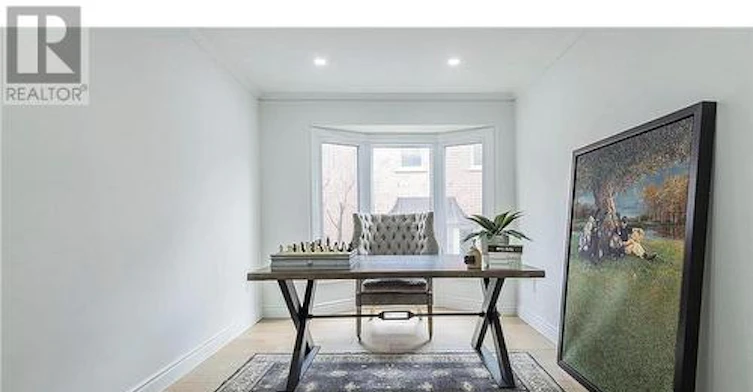 22 Penrith Crescent, London, ON, N6G 4M8 - 28