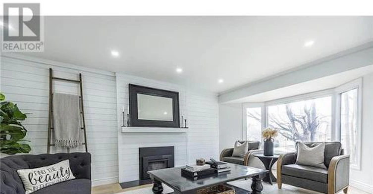 22 Penrith Crescent, London, ON, N6G 4M8 - 10