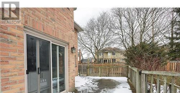 22 Penrith Crescent, London, ON, N6G 4M8 - 46