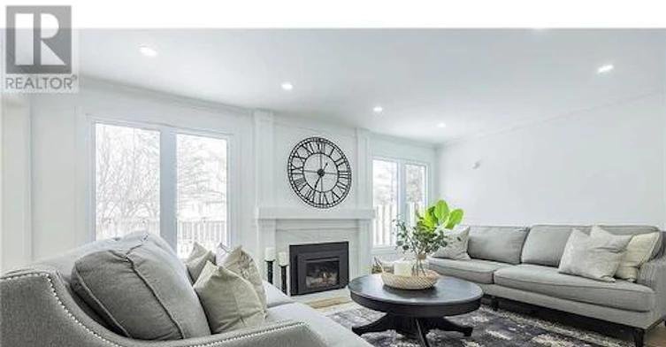 22 Penrith Crescent, London, ON, N6G 4M8 - 26