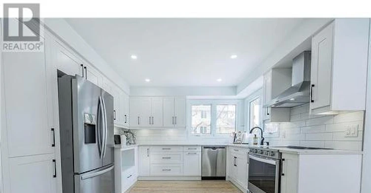 22 Penrith Crescent, London, ON, N6G 4M8 - 18