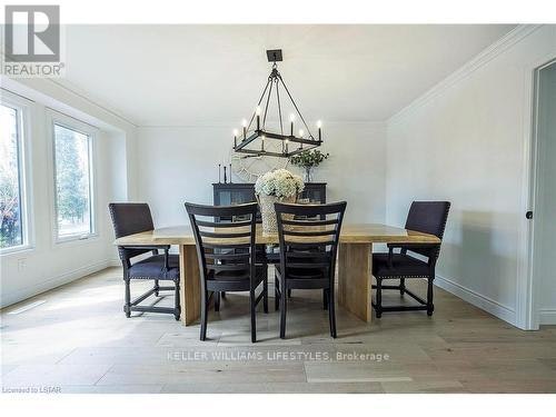 22 Penrith Crescent, London, ON, N6G 4M8 - 13