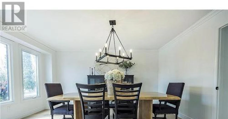22 Penrith Crescent, London, ON, N6G 4M8 - 13