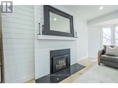 22 Penrith Crescent, London, ON, N6G 4M8 - 11