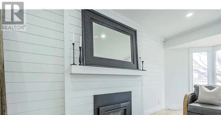 22 Penrith Crescent, London, ON, N6G 4M8 - 11