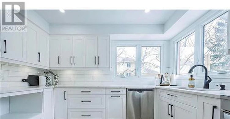 22 Penrith Crescent, London, ON, N6G 4M8 - 19