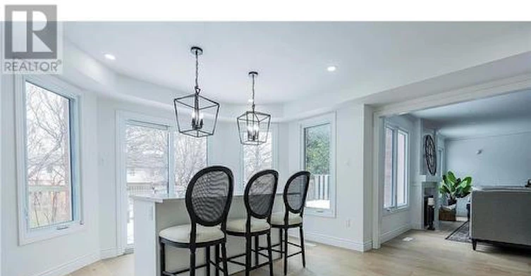 22 Penrith Crescent, London, ON, N6G 4M8 - 21
