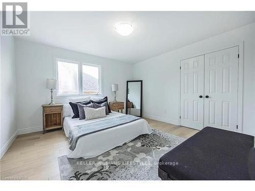 22 Penrith Crescent, London, ON, N6G 4M8 - 31