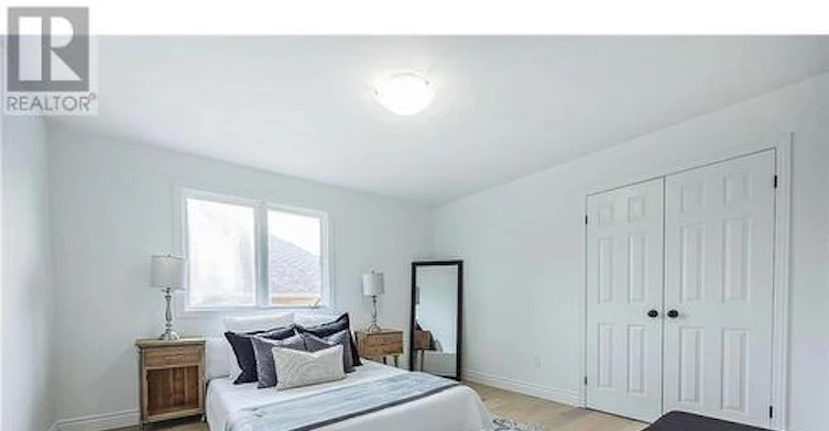22 Penrith Crescent, London, ON, N6G 4M8 - 31