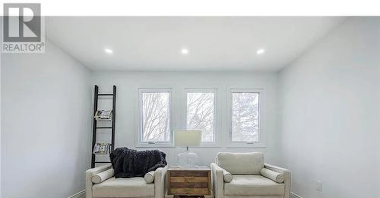 22 Penrith Crescent, London, ON, N6G 4M8 - 43