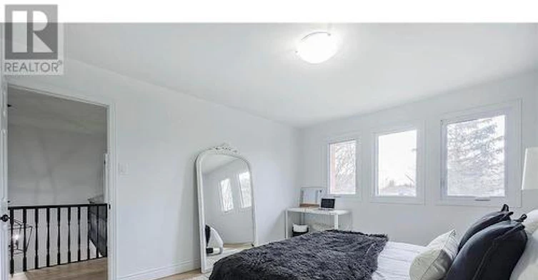 22 Penrith Crescent, London, ON, N6G 4M8 - 42