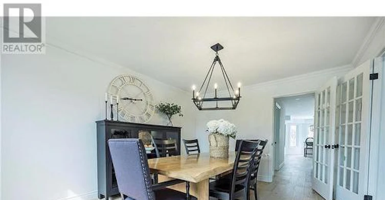 22 Penrith Crescent, London, ON, N6G 4M8 - 14