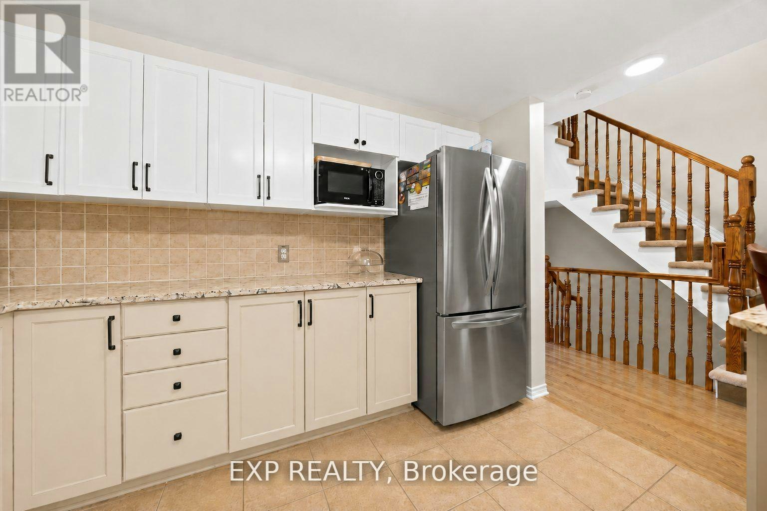 147 Destiny Private, Ottawa, ON, K4A 0K6 - 18