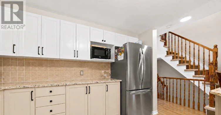 147 Destiny Private, Ottawa, ON, K4A 0K6 - 18