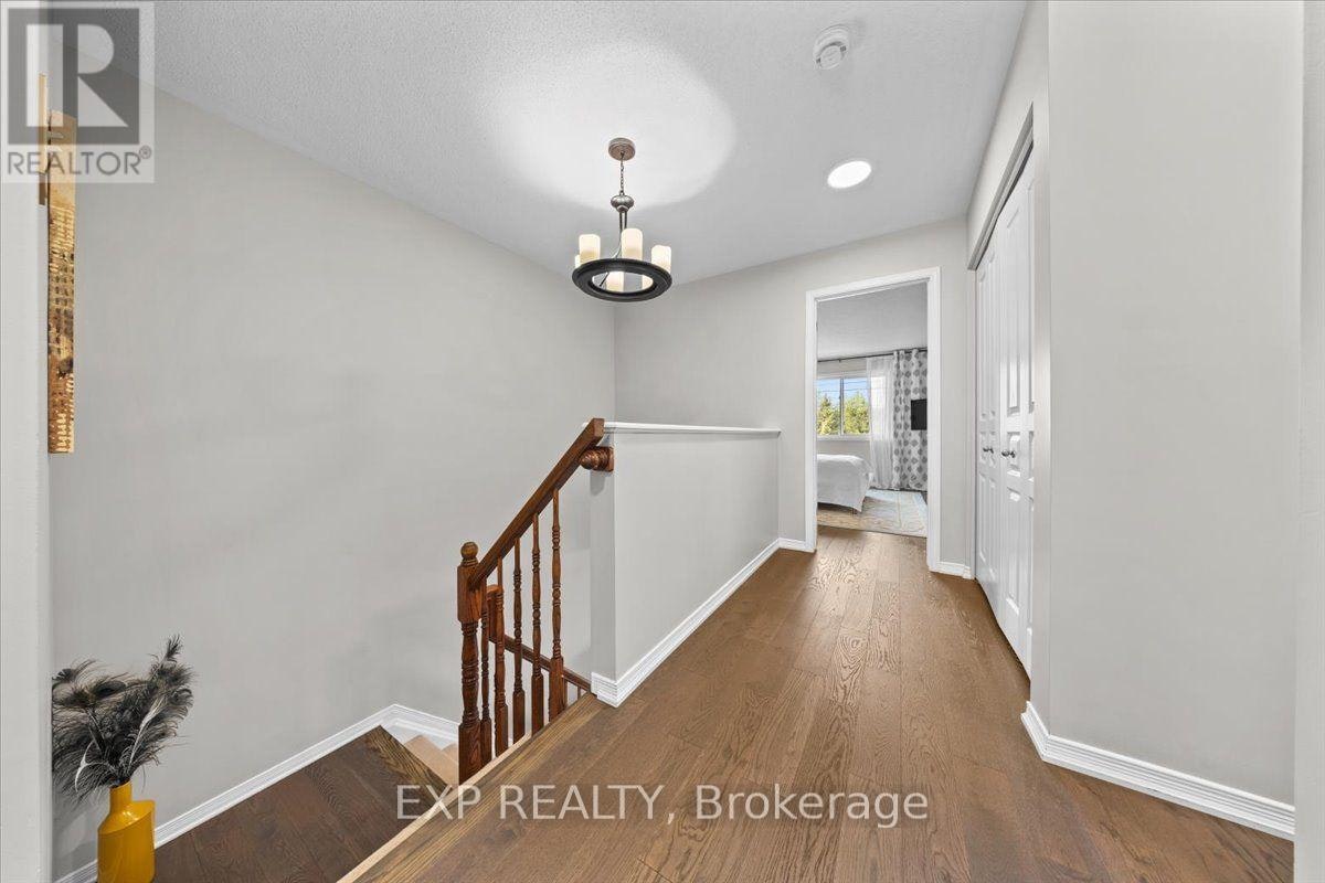 147 Destiny Private, Ottawa, ON, K4A 0K6 - 19