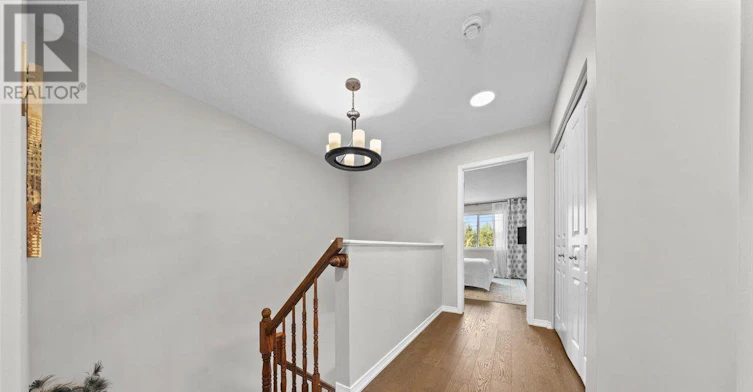 147 Destiny Private, Ottawa, ON, K4A 0K6 - 19