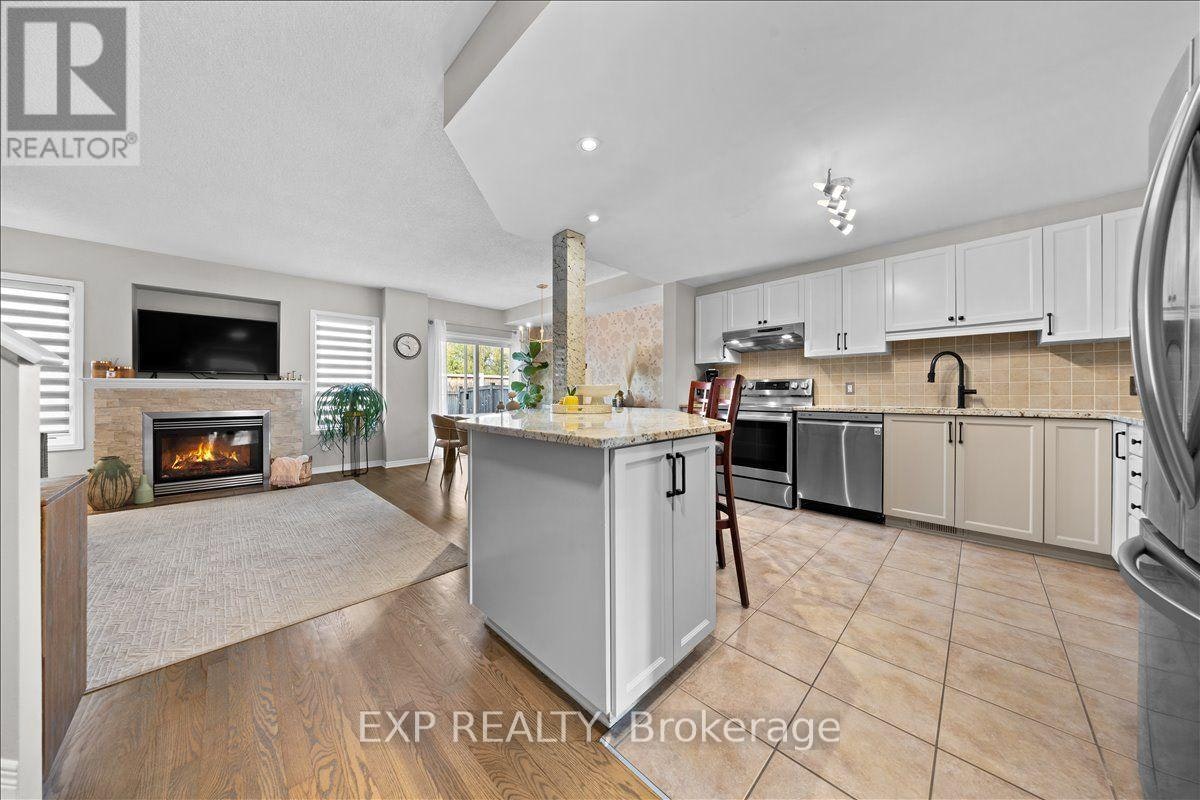 147 Destiny Private, Ottawa, ON, K4A 0K6 - 5