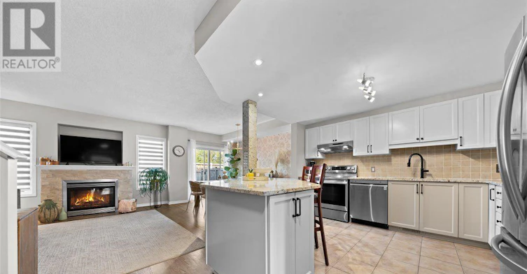 147 Destiny Private, Ottawa, ON, K4A 0K6 - 5