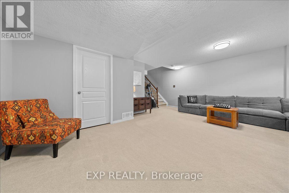 147 Destiny Private, Ottawa, ON, K4A 0K6 - 33