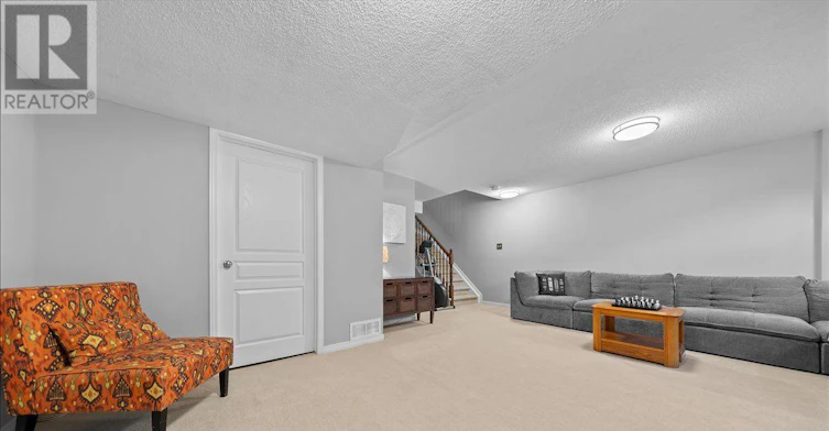 147 Destiny Private, Ottawa, ON, K4A 0K6 - 33