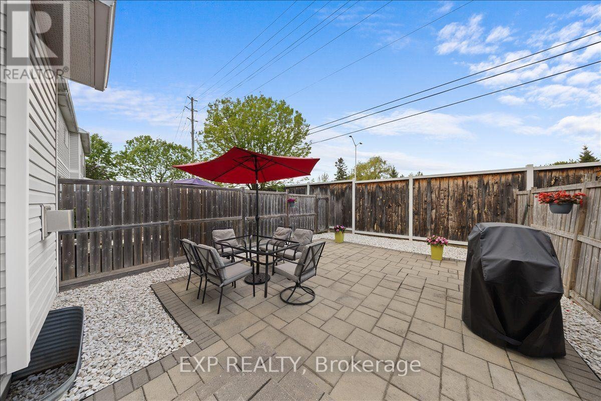 147 Destiny Private, Ottawa, ON, K4A 0K6 - 37