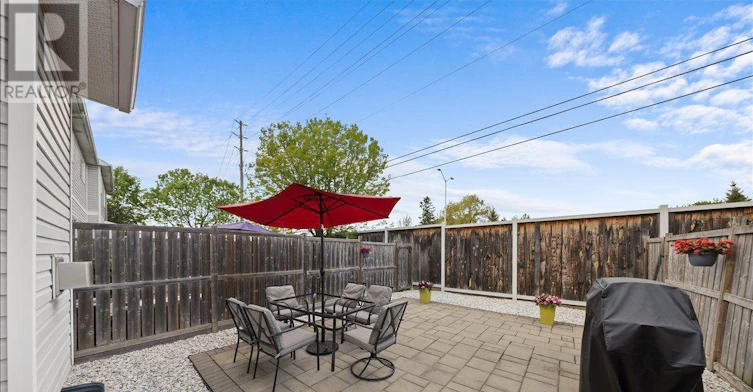 147 Destiny Private, Ottawa, ON, K4A 0K6 - 37