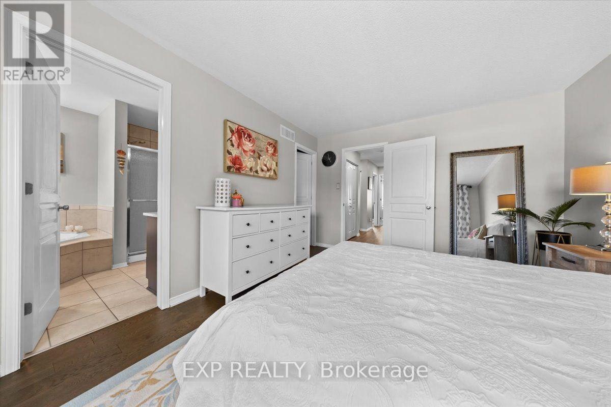 147 Destiny Private, Ottawa, ON, K4A 0K6 - 21