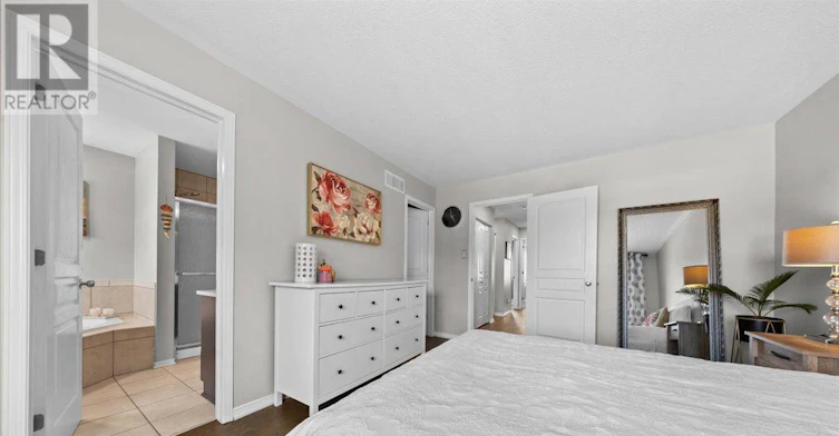 147 Destiny Private, Ottawa, ON, K4A 0K6 - 21