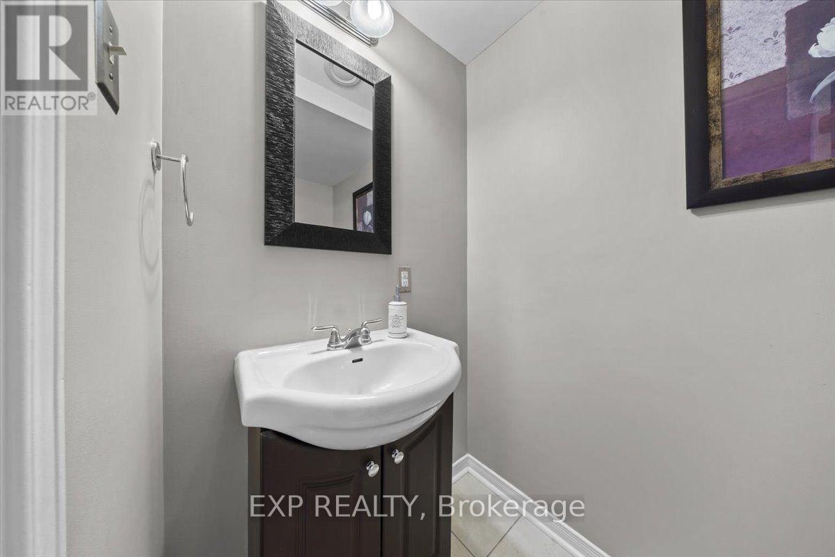 147 Destiny Private, Ottawa, ON, K4A 0K6 - 36