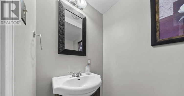 147 Destiny Private, Ottawa, ON, K4A 0K6 - 36