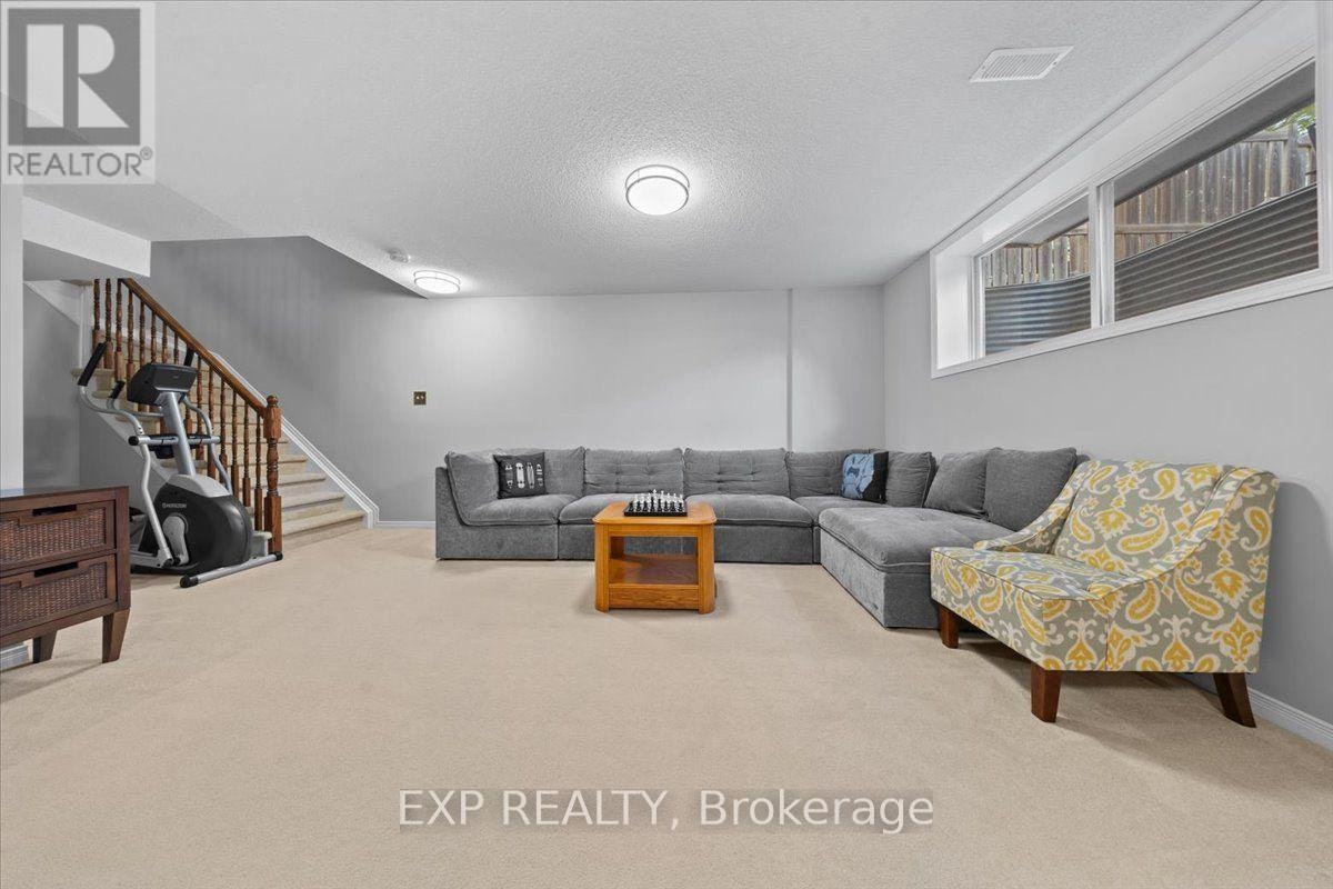 147 Destiny Private, Ottawa, ON, K4A 0K6 - 34