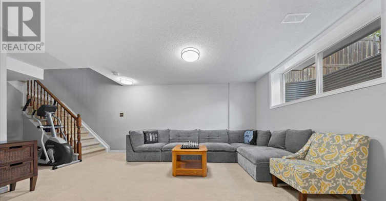 147 Destiny Private, Ottawa, ON, K4A 0K6 - 34