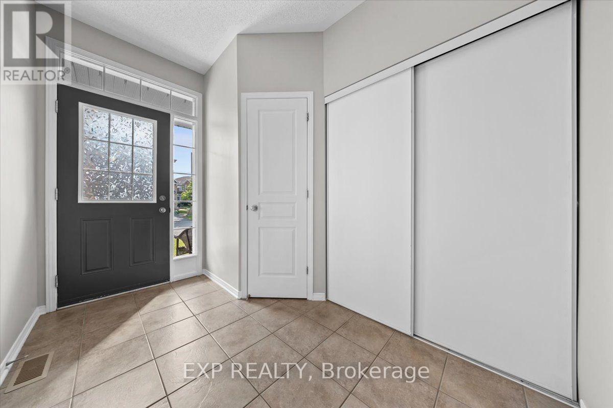 147 Destiny Private, Ottawa, ON, K4A 0K6 - 3