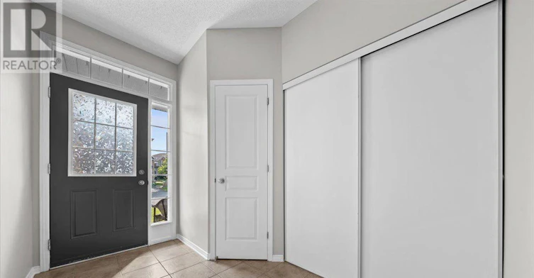 147 Destiny Private, Ottawa, ON, K4A 0K6 - 3