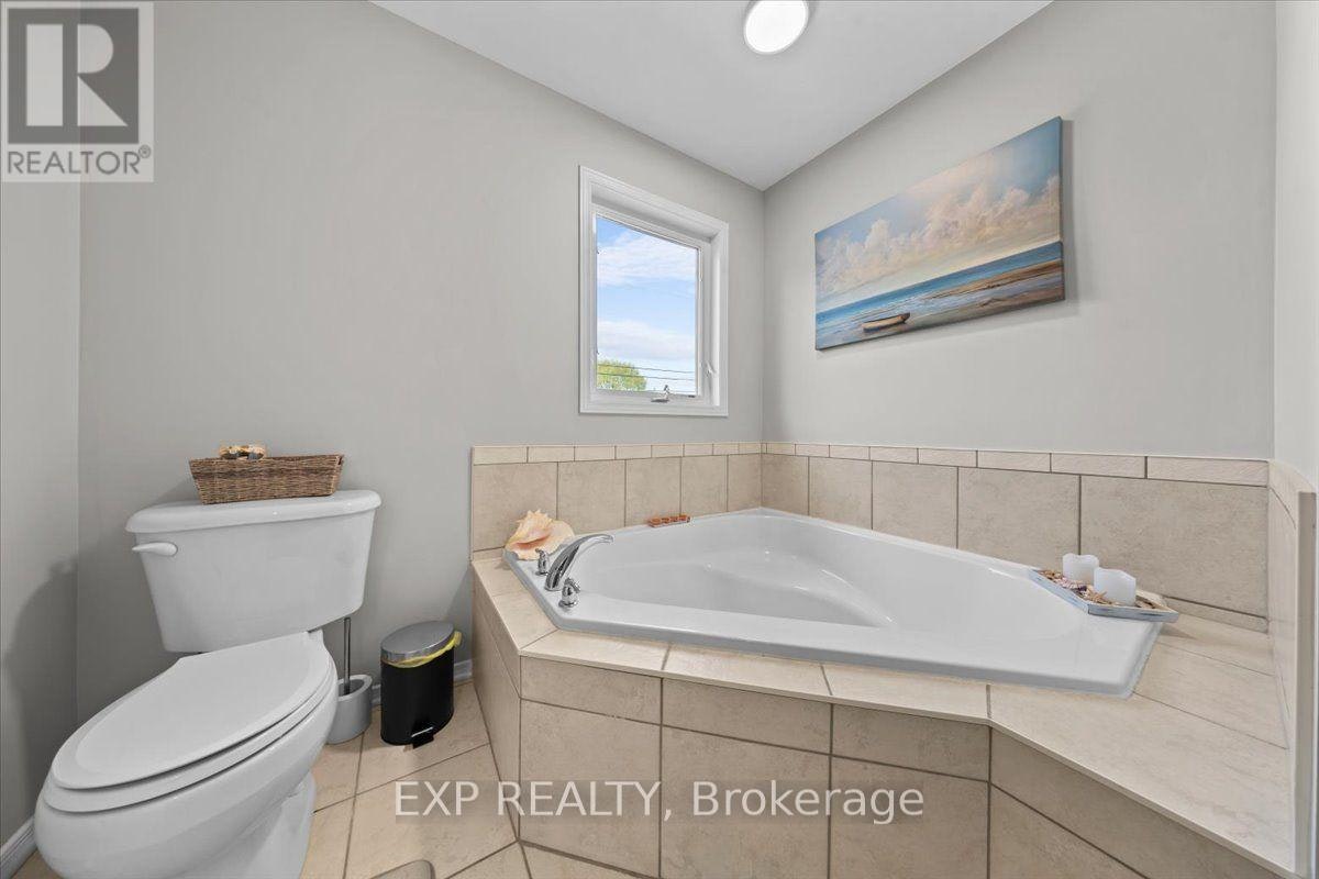 147 Destiny Private, Ottawa, ON, K4A 0K6 - 23