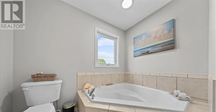 147 Destiny Private, Ottawa, ON, K4A 0K6 - 23