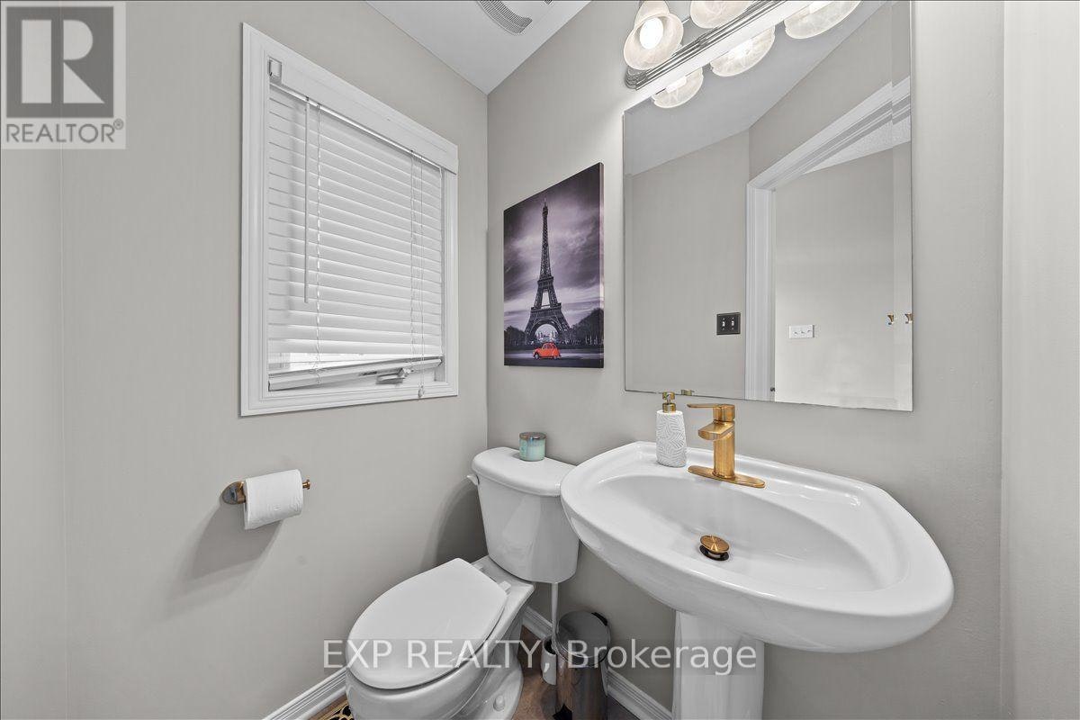147 Destiny Private, Ottawa, ON, K4A 0K6 - 4