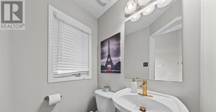 147 Destiny Private, Ottawa, ON, K4A 0K6 - 4