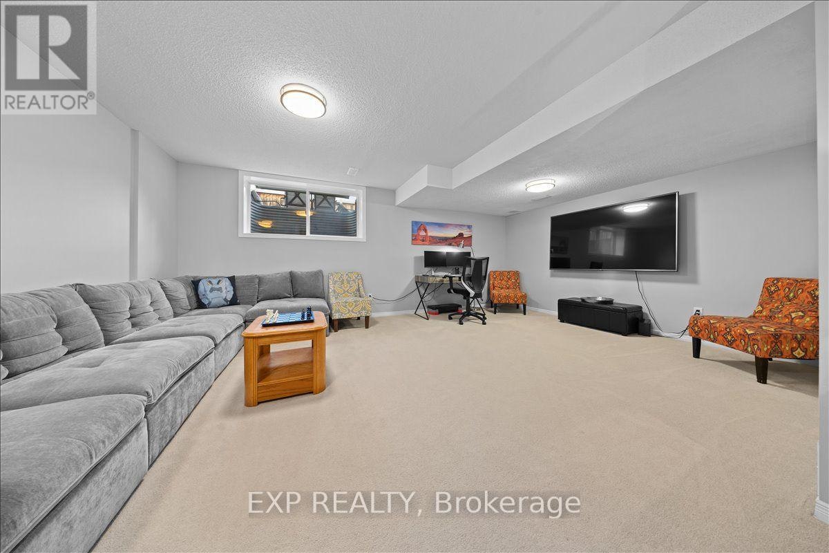 147 Destiny Private, Ottawa, ON, K4A 0K6 - 31