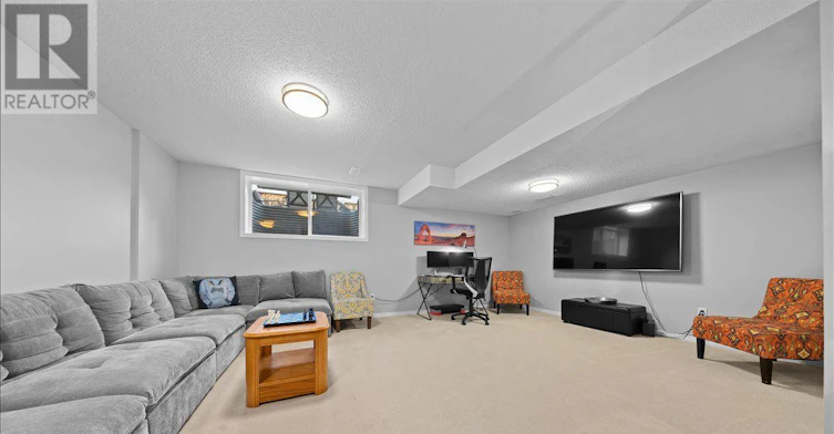 147 Destiny Private, Ottawa, ON, K4A 0K6 - 31
