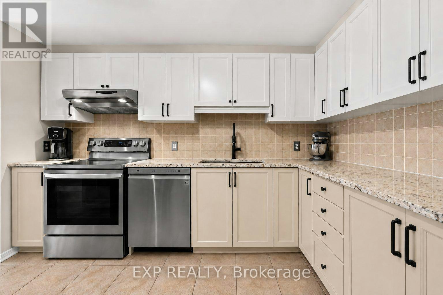 147 Destiny Private, Ottawa, ON, K4A 0K6 - 16